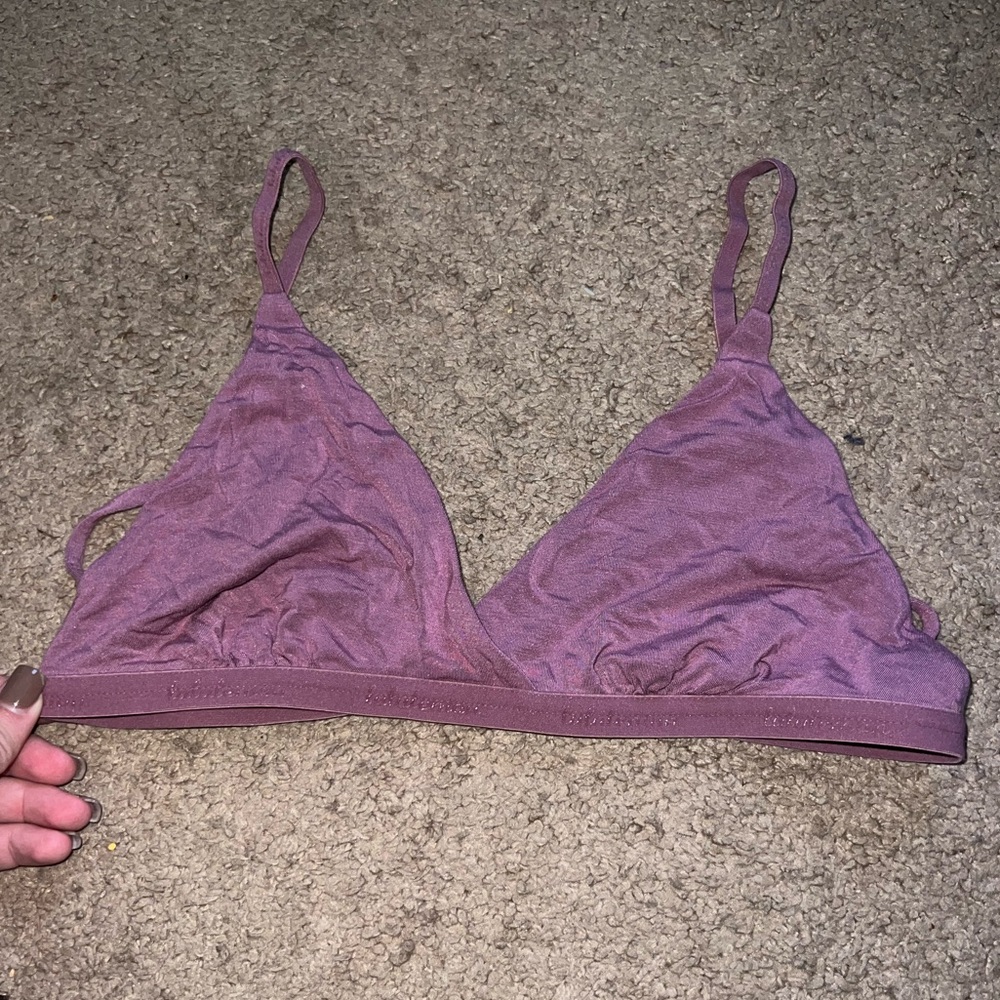 Lululemon Bralette